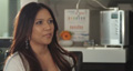 img2 http://player.vimeo.com/video/42742466?autoplay=1