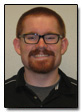 profile-cory_alexander profile-cory_alexander