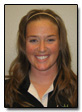 profile-melissa_pence profile-melissa_pence