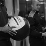 In Motion OC Physical Therapy and Fitness