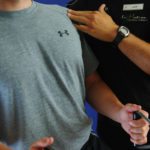 In Motion OC Physical Therapy and Fitness
