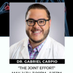 Dr.-Carpio-Poster