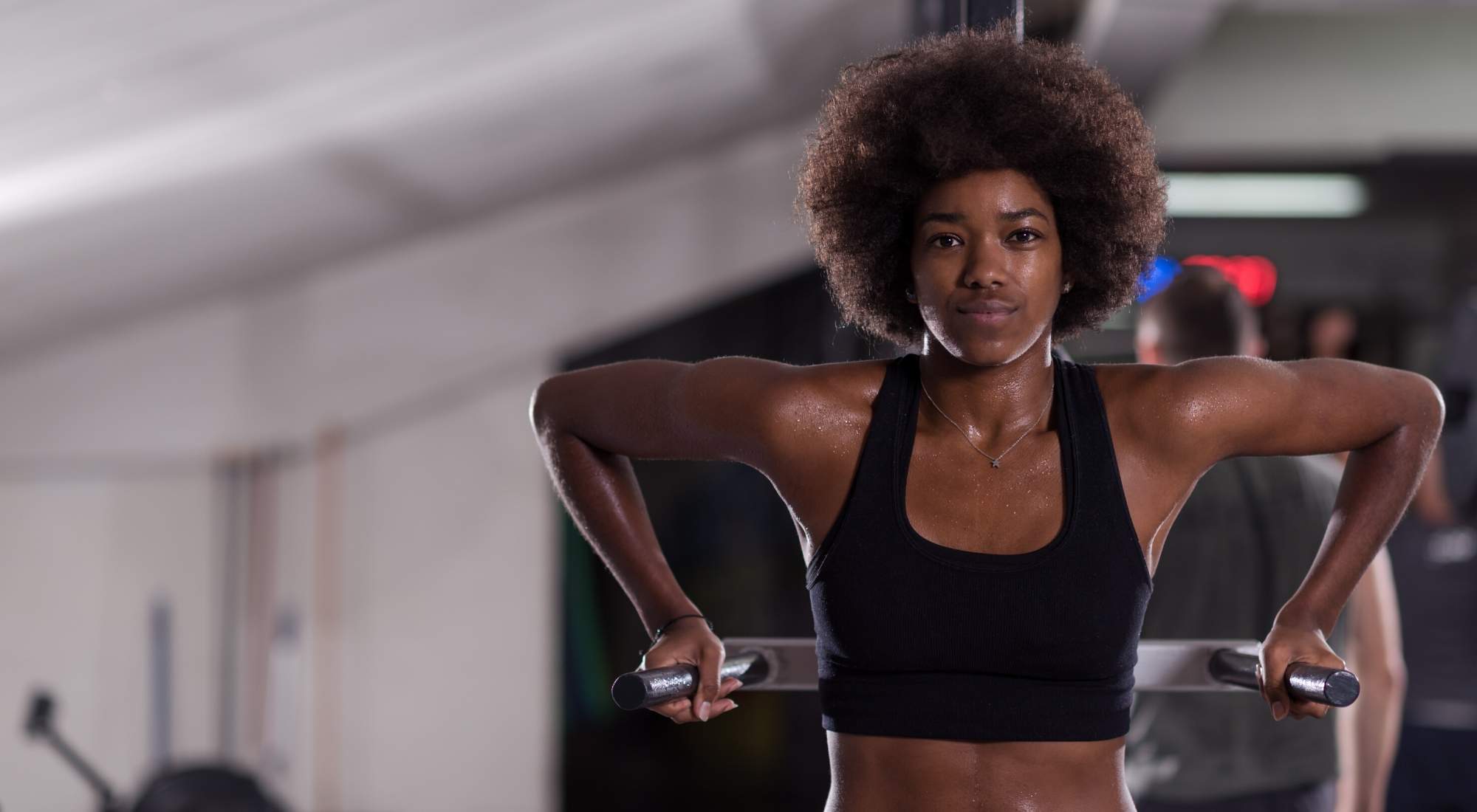 Try These 6 Leg Extension Alternatives In Motion O.C.