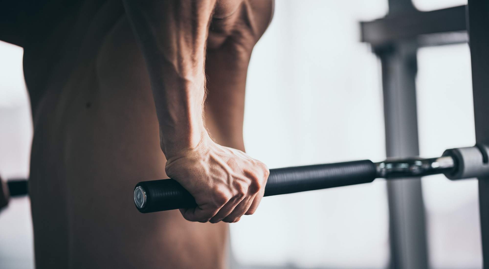 First Time at the Gym? Begin with Confidence In Motion O.C.