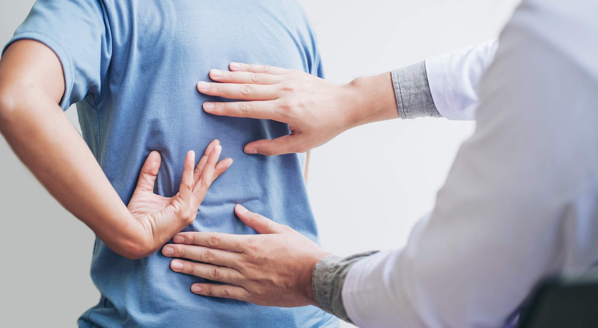 Is Physical Therapy Worth It? In Motion O.C.