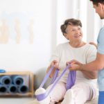 Osteoporosis-and-physical-therapy
