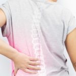 Physical-therapy-for-osteoporosis-of-the-spine
