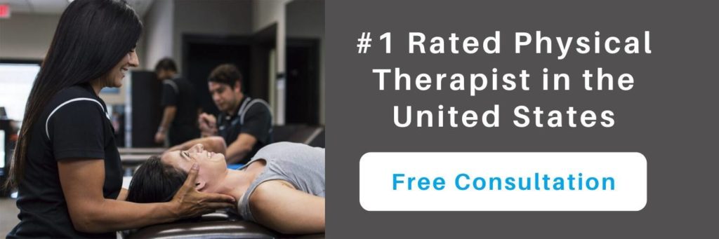 opt in physical therapy
