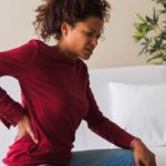 Physical-therapy-for-fibromyalgia-pain