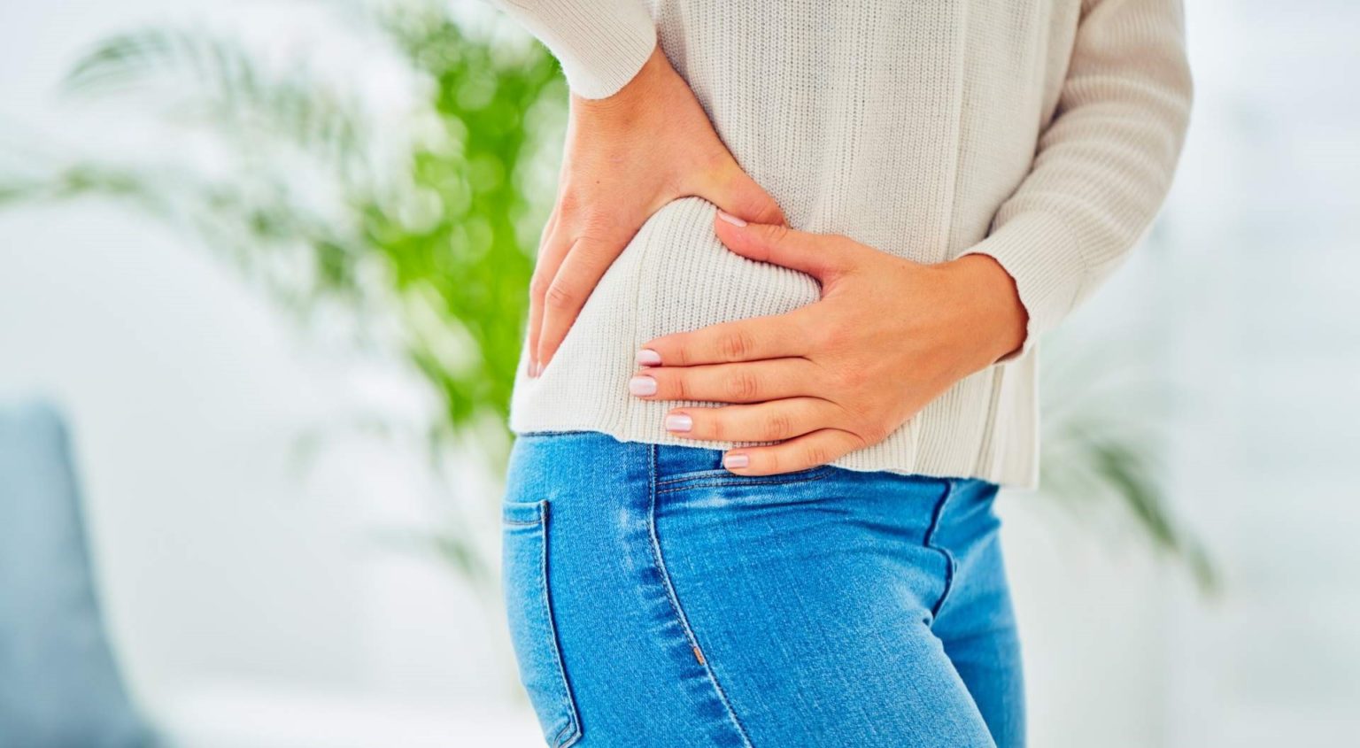 Physical Therapy for Hip Replacement Irvine Orange County CA