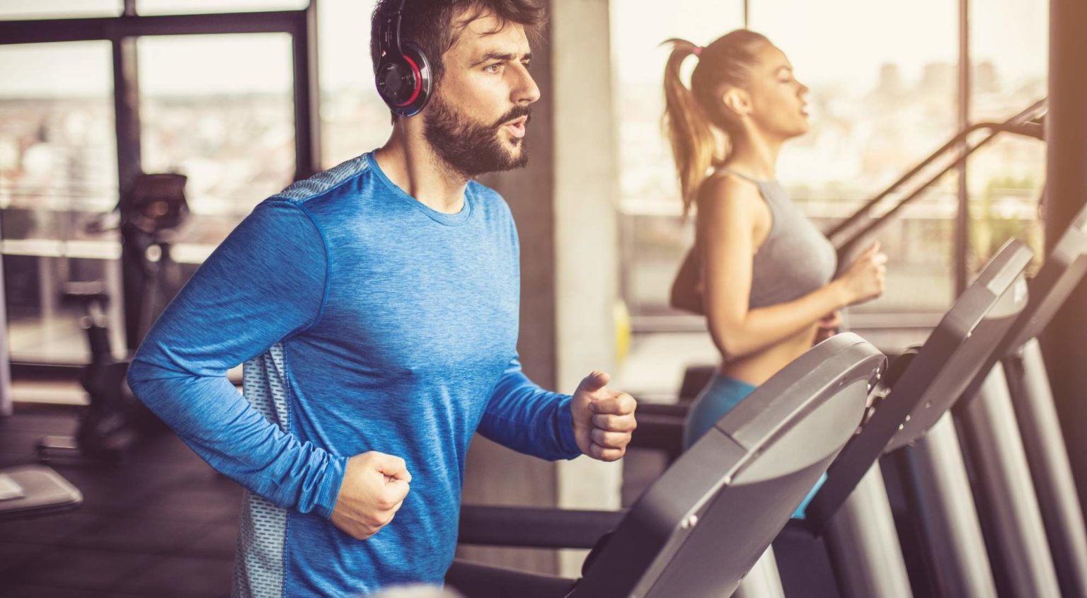 How Much Water Should An Athlete Drink? In Motion O.C.