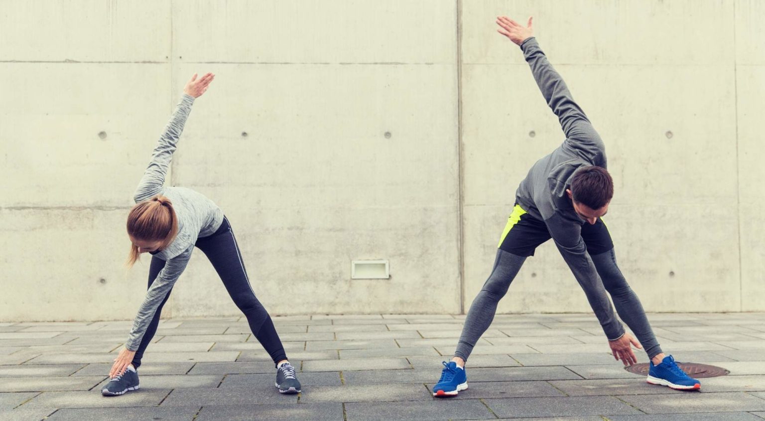 What Are Horizontal Pull Exercises? A Comprehensive Guide - In Motion O.C.