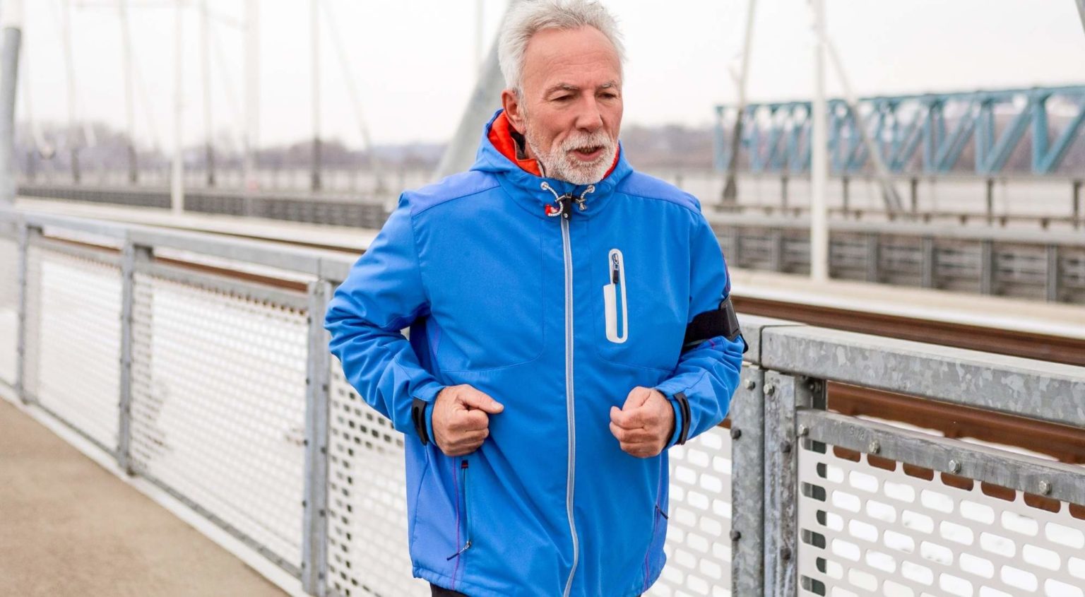 Do I Need Physical Therapy Before Hip Replacement Surgery? In Motion O.C.