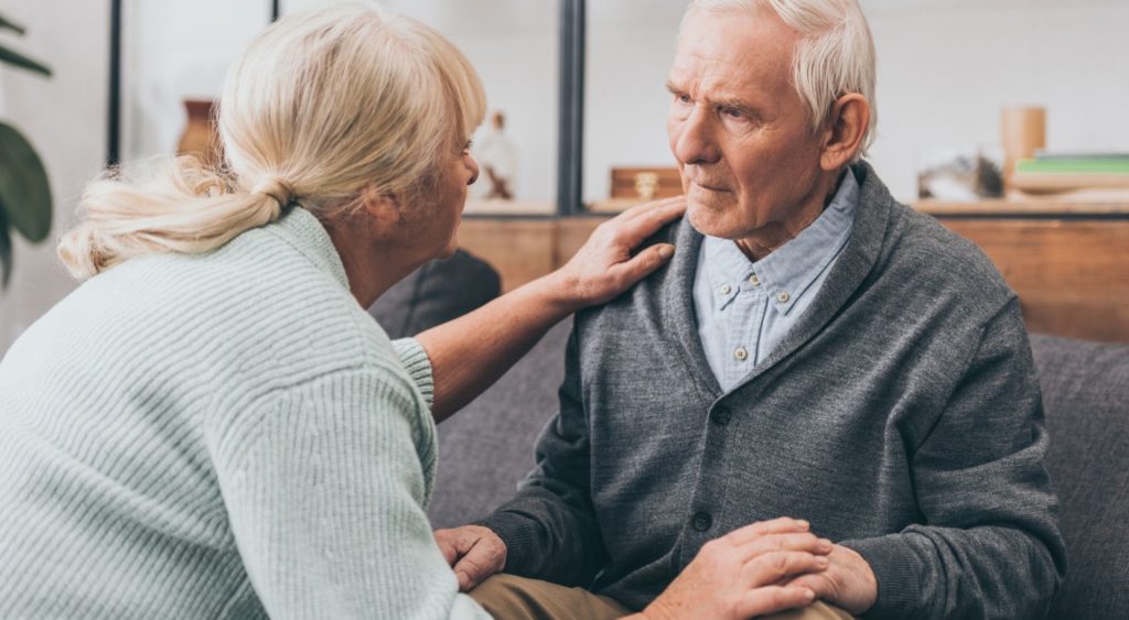 physical -therapy-and-dementia