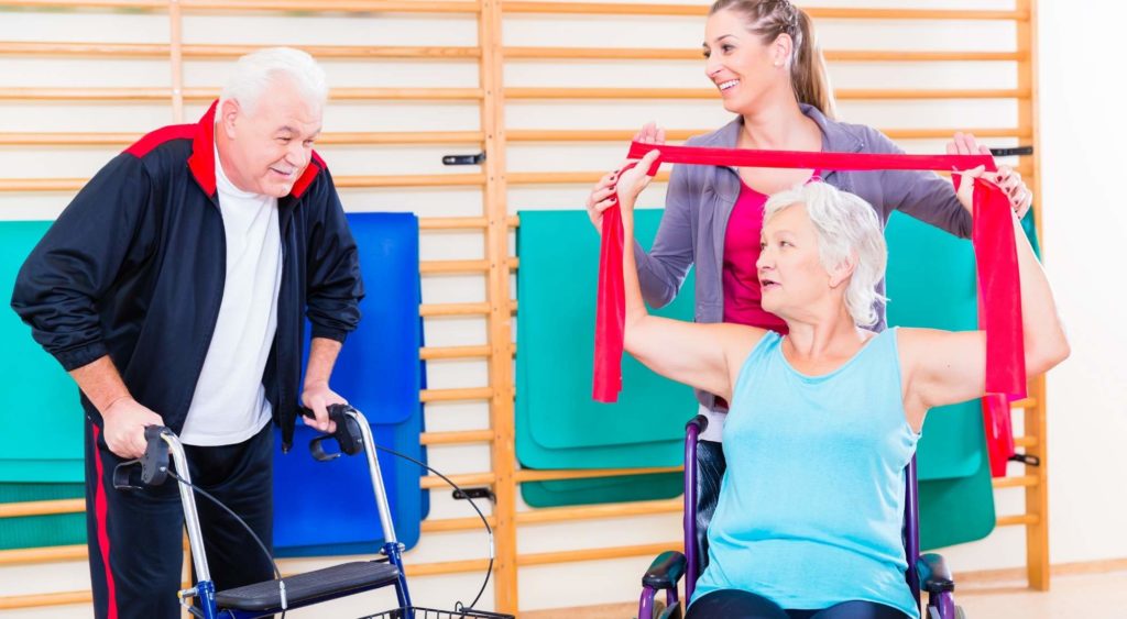 physical -therapy-and-dementia-patients