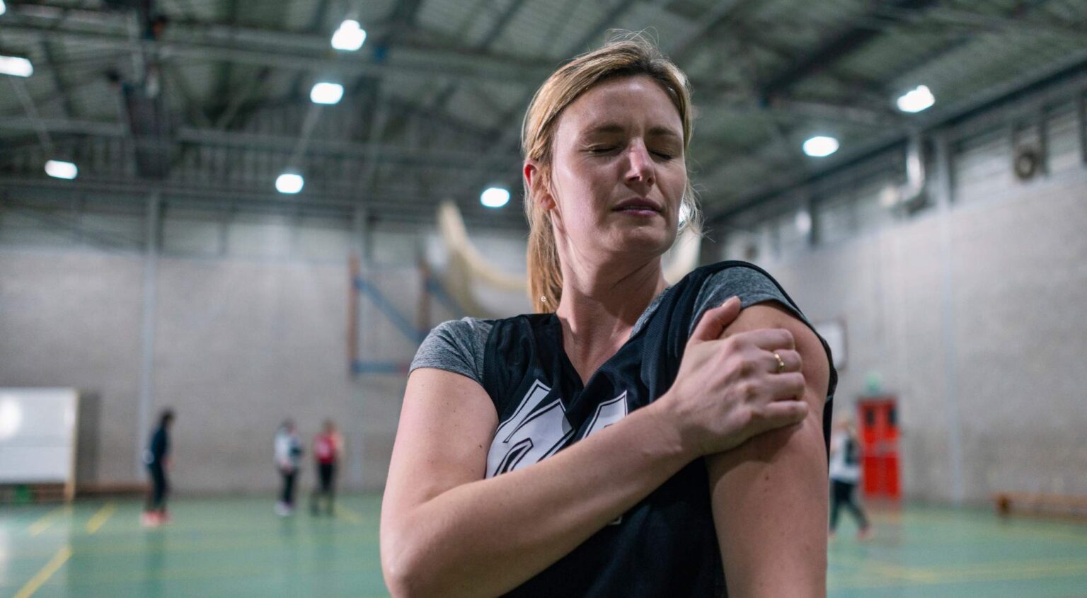 Biceps Tendonitis Physical Therapy Irvine Orange County CA