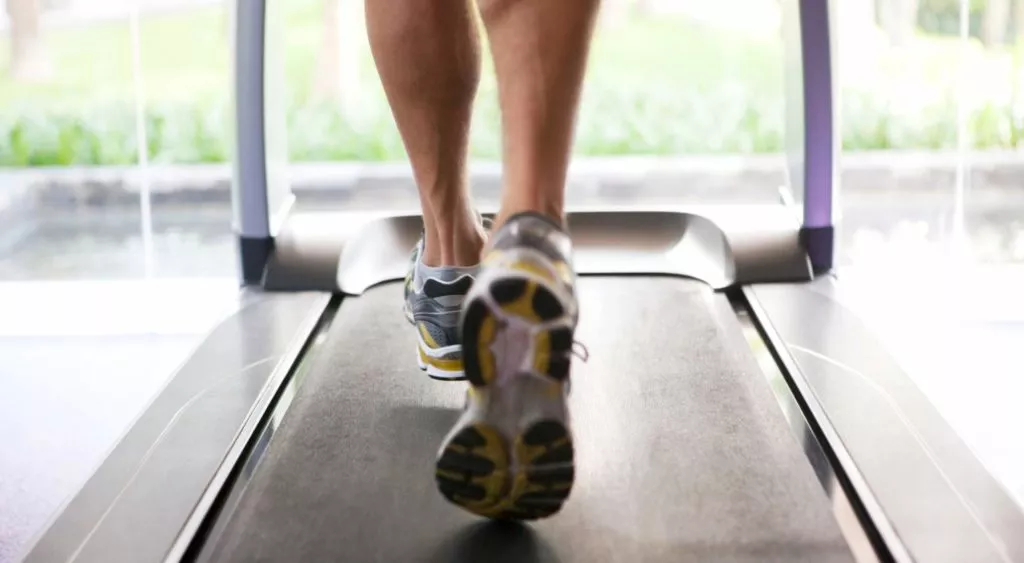 how does exercise affect the immune system