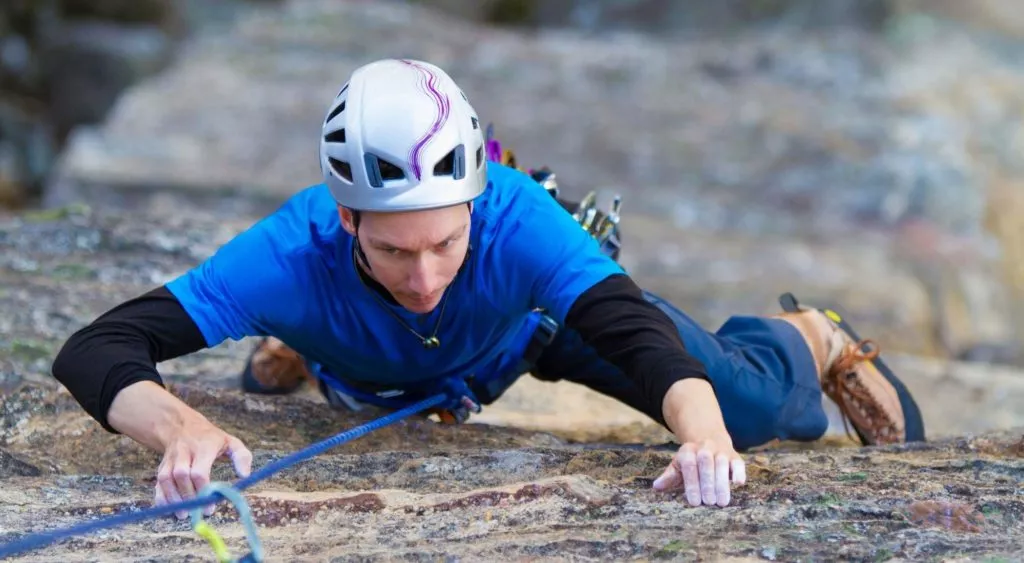 bodyweight resistance training