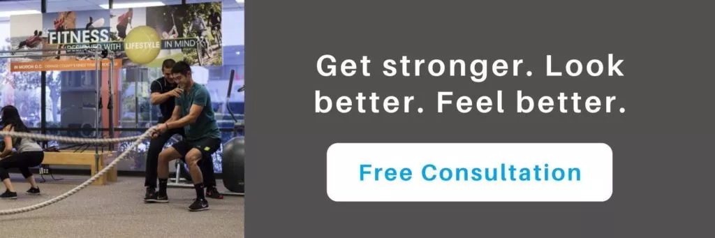gym machine names with images