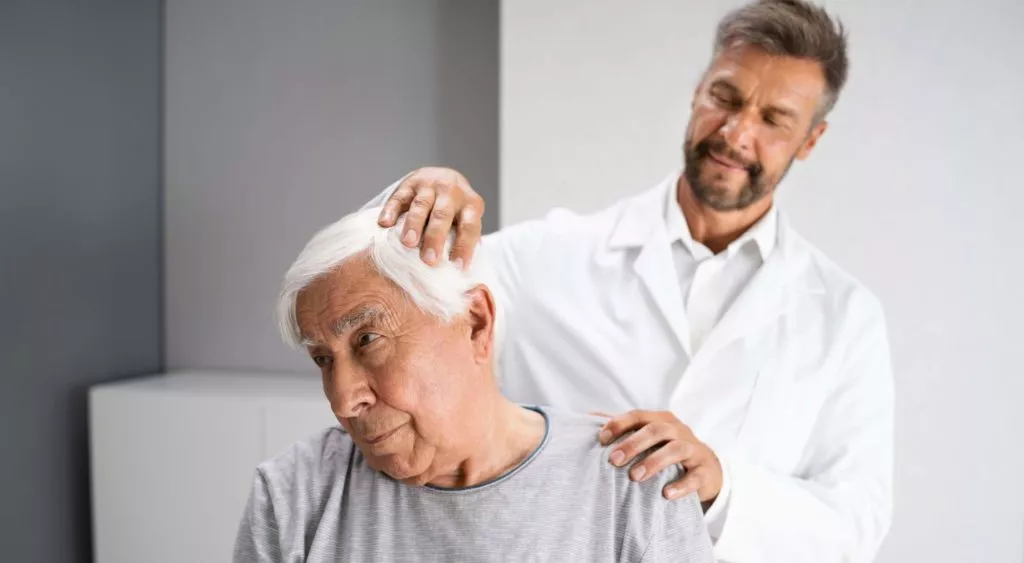 how-does-physical-therapy-help-arthritis