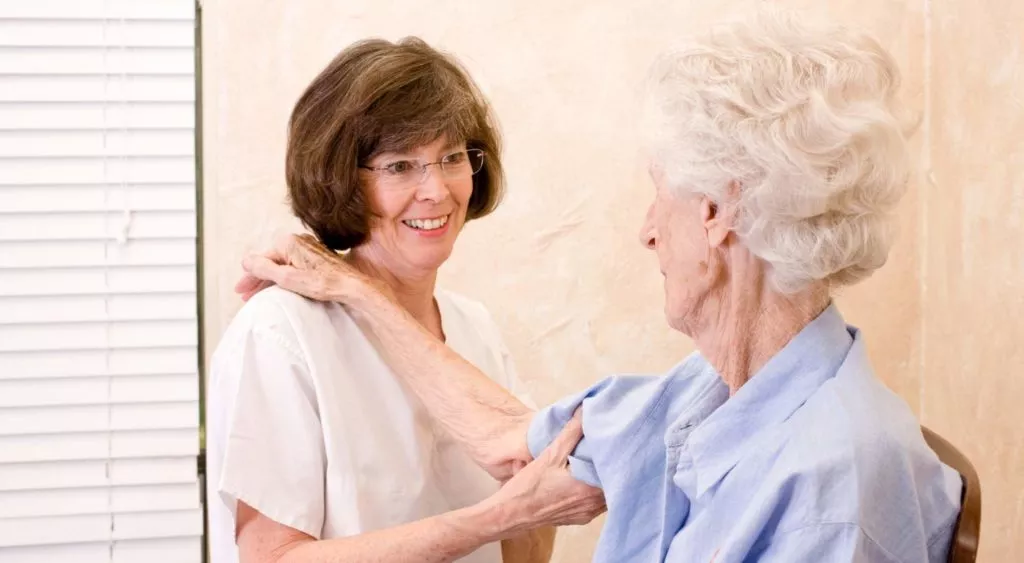 physical-therapy-for-arthritis